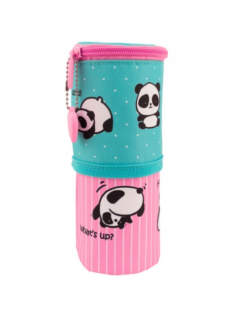 Пенал KITE Education K22-684-4