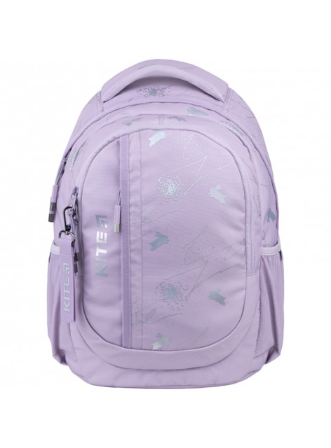 Рюкзак молодіжний Kite Education K22-855M-2