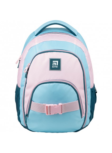 Рюкзак молодіжний Kite Education K22-905M-5