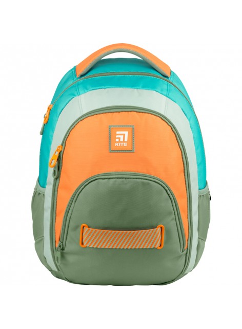 Рюкзак молодіжний Kite Education K22-905M-6