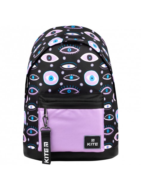 Рюкзак молодіжний Kite Education K22-910M-4