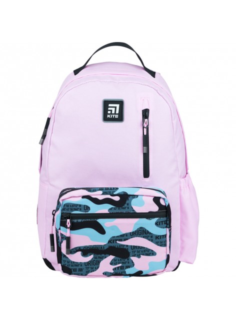 Рюкзак молодіжний Kite Education K22-949M-1