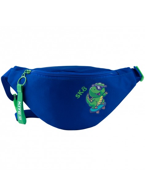 Сумка-бананка дитяча Kite Kids K23-2577-1