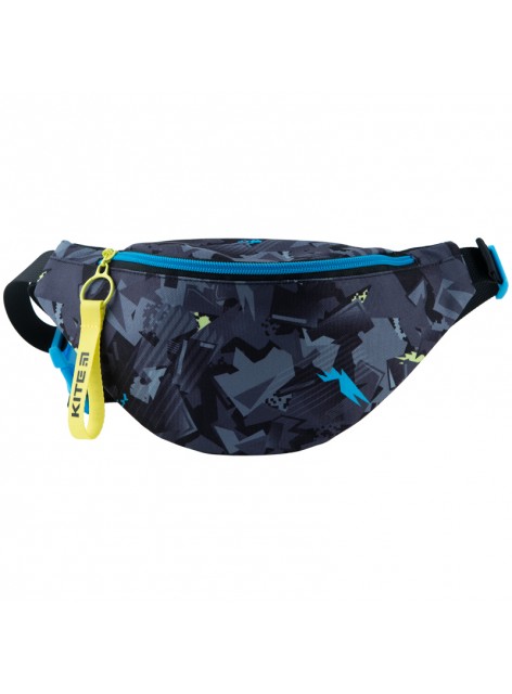 Сумка-бананка дитяча Kite Kids K23-2577-3