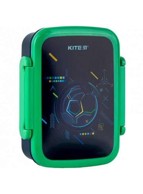 Ланчбокс 420 мл Kite Goal K24-160-1