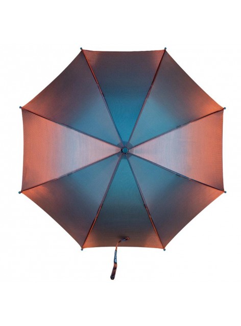 Парасолька дитяча Kite серый K24-2001-2