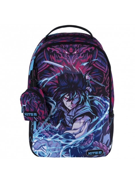 Рюкзак молодіжний Kite Education K24-2569L-2