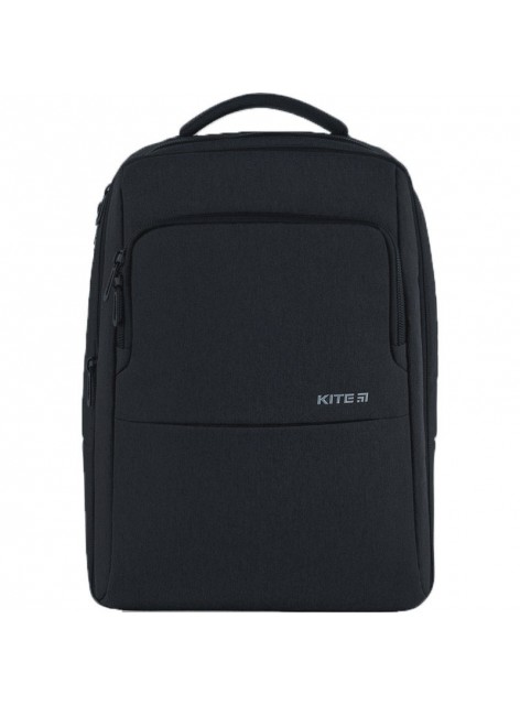 Рюкзак молодіжний Kite Education K24-2579L