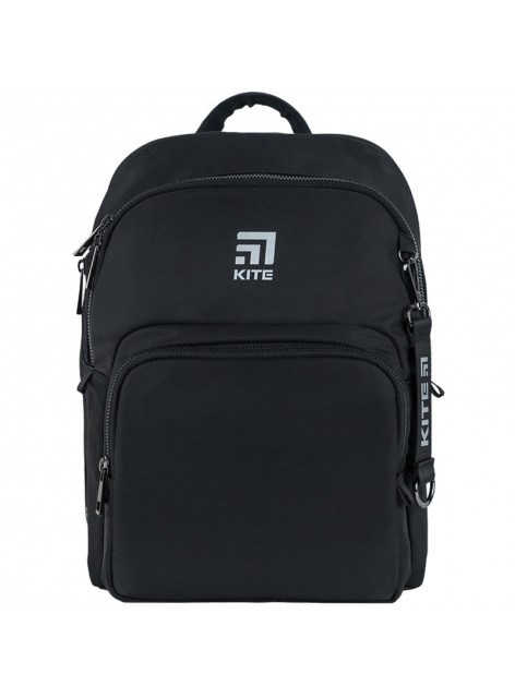 Рюкзак молодіжний Kite Education K24-2589S-1 Рюкзак молодіжний Kite Education K24-2589S-1