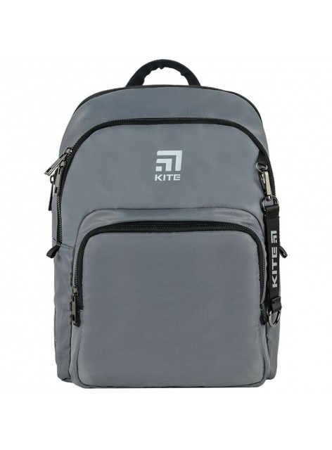 Рюкзак молодіжний Kite Education K24-2589S-2