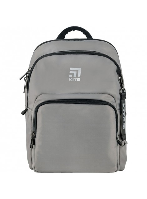 Рюкзак молодіжний Kite Education K24-2589S-3