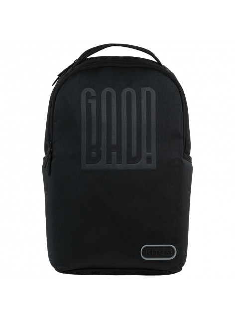 Рюкзак молодіжний Kite Education K24-2595M-1 (LED) Рюкзак молодіжний Kite Education K24-2595M-1 (LED)