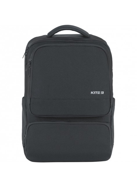 Рюкзак молодіжний Kite Education K24-2599L