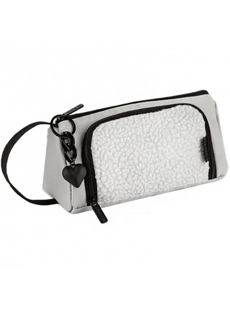 Пенал Kite Education K24-2700-1