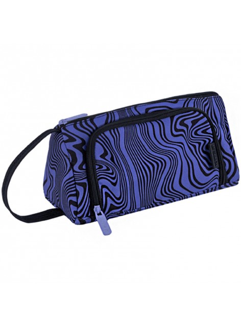 Пенал Kite Education K24-2700-4