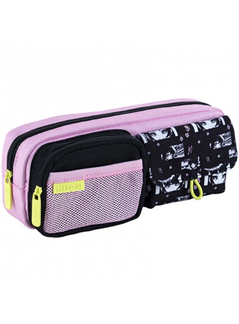 Пенал Kite Education K24-2701-5
