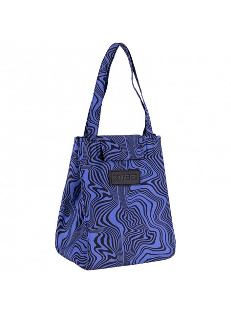 Сумка для ланчу Kite K24-2707-1