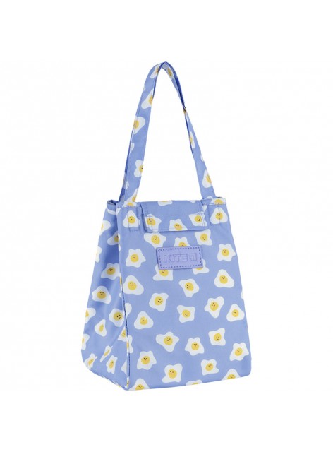Сумка для ланчу Kite K24-2707-3