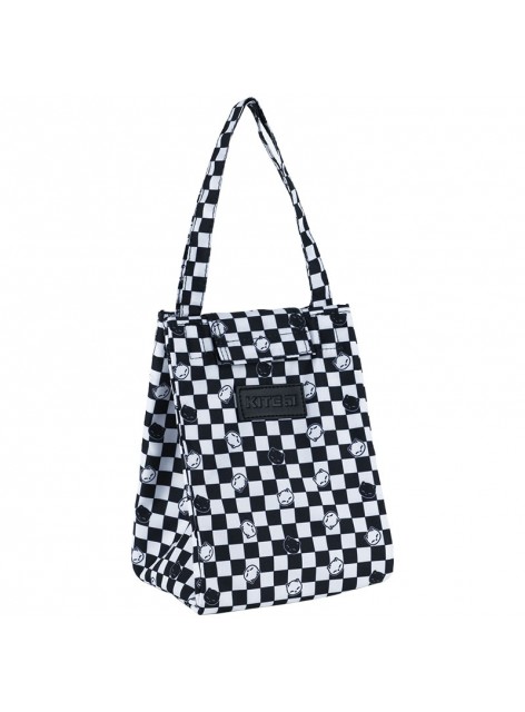 Сумка для ланчу Kite K24-2707-4