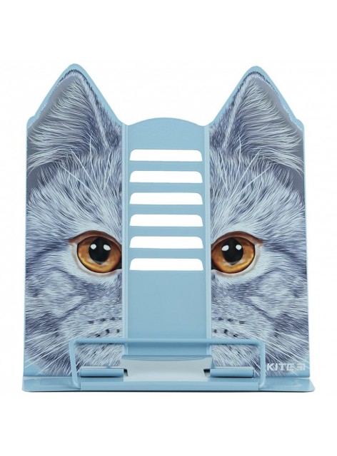 Підставка для книг Kite Cat K24-390-3