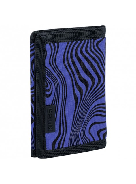 Гаманець дитячий Kite Education K24-598-3 Гаманець дитячий Kite Education K24-598-3