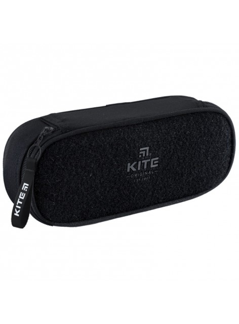 Пенал Kite Education K24-599-6 Пенал Kite Education K24-599-6