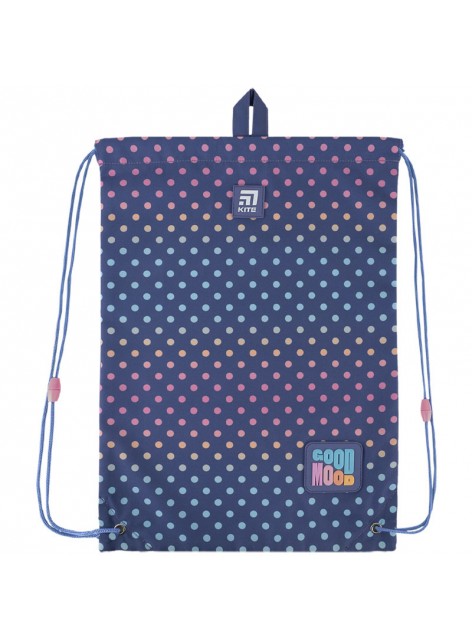 Сумка для взуття Kite Good Mood K24-600M-15