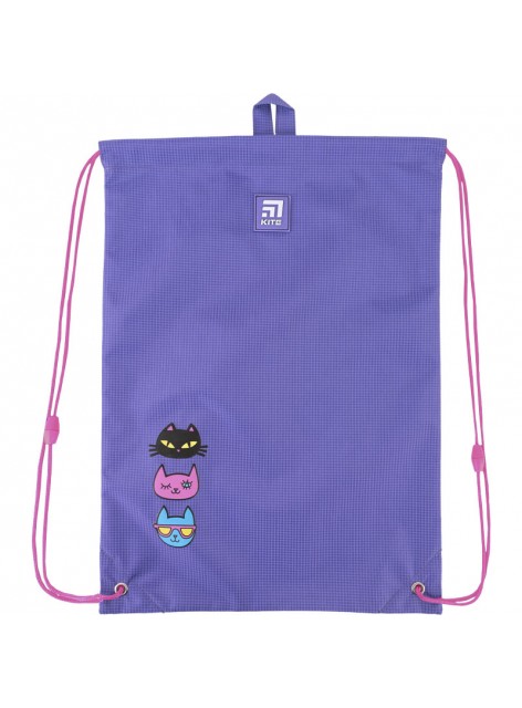 Сумка для взуття Kite Catris K24-600M-17 Сумка для взуття Kite Catris K24-600M-17