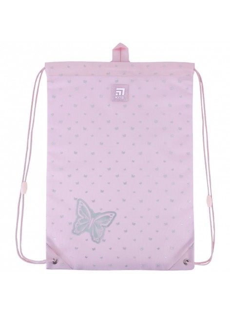 Сумка для взуття Kite Magical K24-600M-21 Сумка для взуття Kite Magical K24-600M-21