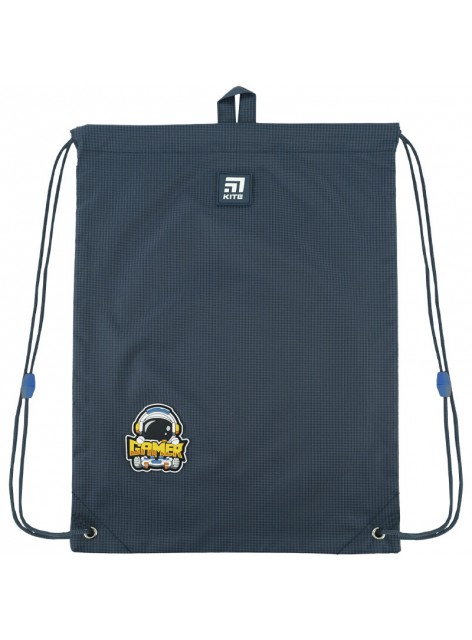 Сумка для взуття Kite Good Game K24-600M-22