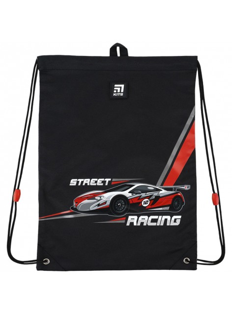 Сумка для взуття Kite Racing K24-600M-2