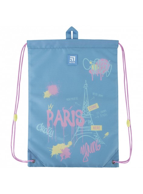 Сумка для взуття Kite In Paris K24-600M-5