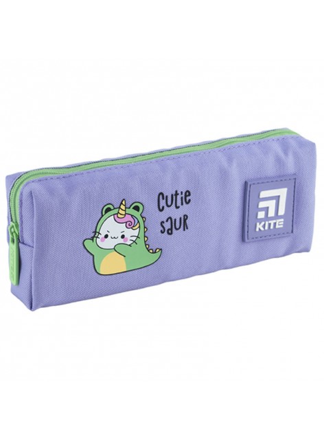 Пенал м'який Kite Education K24-642-2