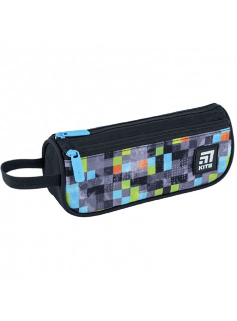 Пенал м'який Kite Education K24-643-6 Пенал м'який Kite Education K24-643-6