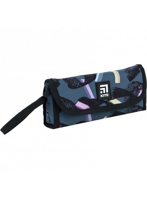 Пенал м'який Kite Education K24-653-1