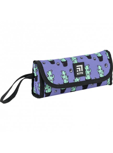 Пенал м'який Kite Education K24-653-2