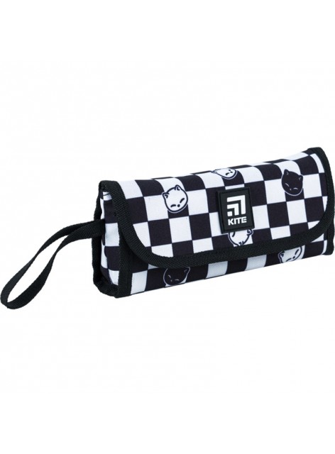 Пенал м'який Kite Education K24-653-3