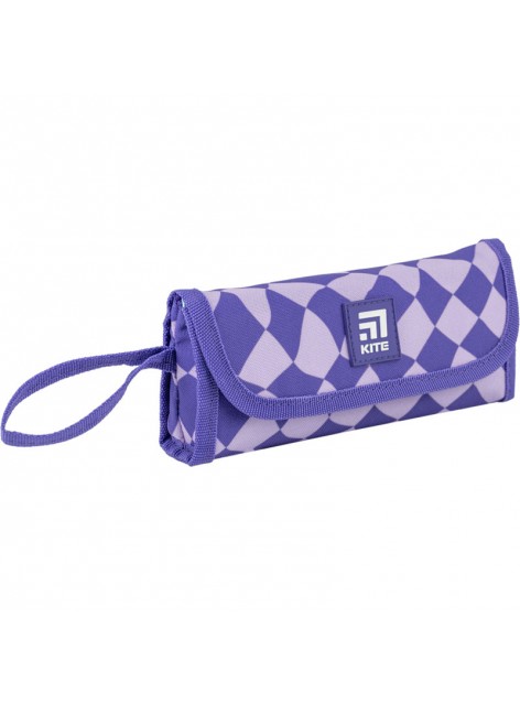 Пенал м'який Kite Education K24-653-4 Пенал м'який Kite Education K24-653-4