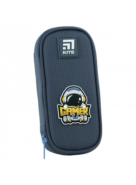 Пенал Kite Good Game K24-662-14