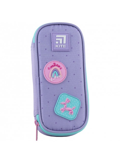 Пенал Kite Cheers K24-662-15