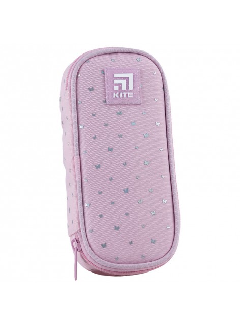 Пенал Kite Magical K24-662-3