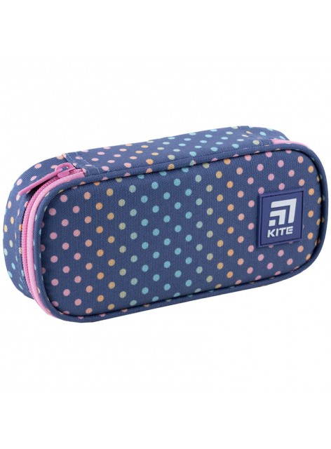 Пенал Kite Good Mood K24-662-7