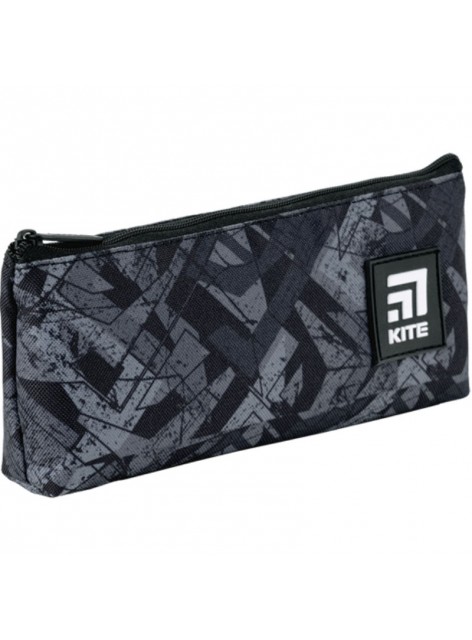 Пенал м'який Kite Education K24-680-11