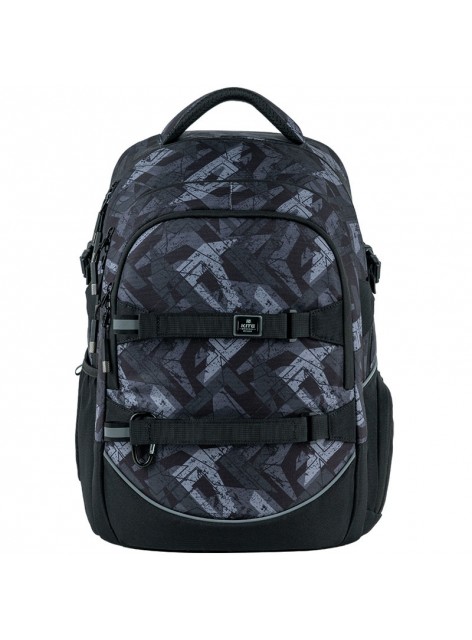 Рюкзак молодіжний Kite Education K24-727L-2