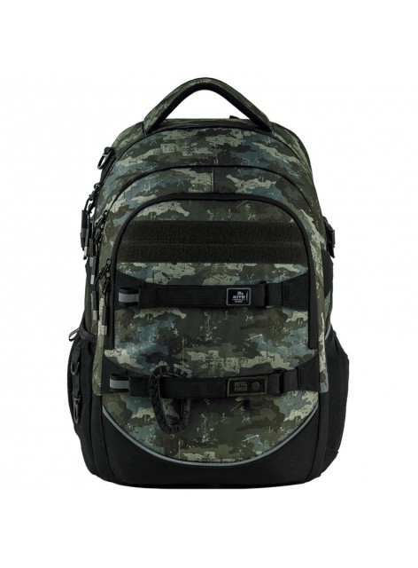 Рюкзак молодіжний Kite Education K24-727L-3