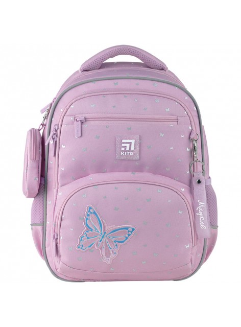 Рюкзак шкільний Kite Magical K24-773M-1