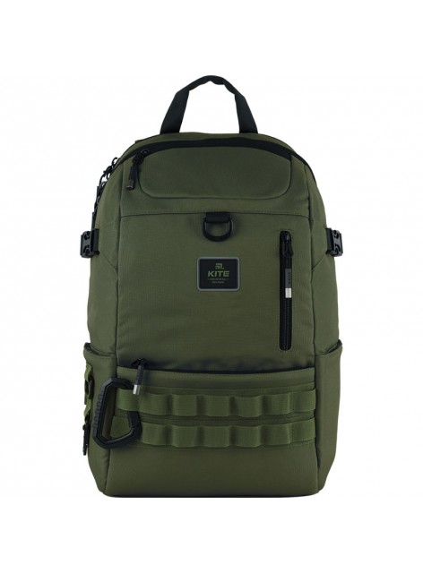 Рюкзак молодіжний Kite Education K24-876L-3