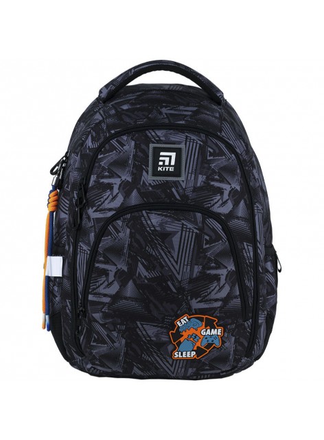 Рюкзак молодіжний Kite Education K24-905M-2