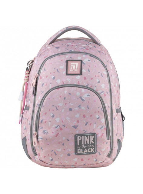 Рюкзак молодіжний Kite Education K24-905M-3 Рюкзак молодіжний Kite Education K24-905M-3