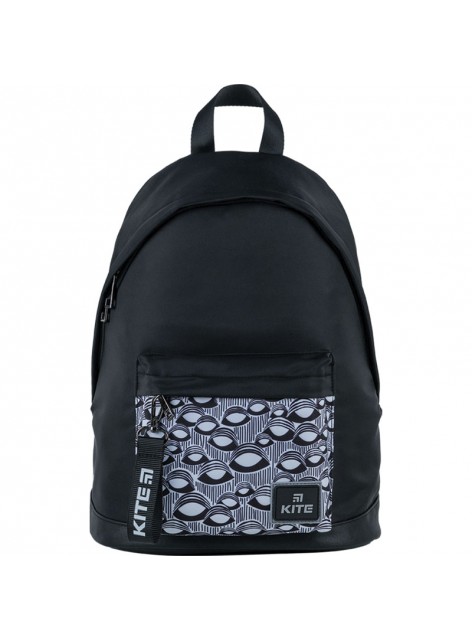 Рюкзак молодіжний Kite Education K24-910M-2